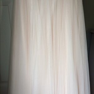 Updated pics of skirt